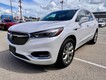 2020 Buick Enclave Avenir thumbnail image 08
