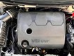 2020 Buick Enclave Avenir thumbnail image 09