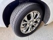 2020 Buick Enclave Avenir thumbnail image 10