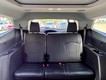 2020 Buick Enclave Avenir thumbnail image 11