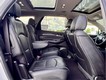 2020 Buick Enclave Avenir thumbnail image 12