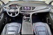 2020 Buick Enclave Avenir thumbnail image 14