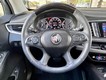 2020 Buick Enclave Avenir thumbnail image 16