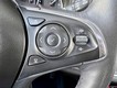 2020 Buick Enclave Avenir thumbnail image 18