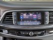 2020 Buick Enclave Avenir thumbnail image 19