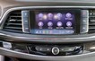 2020 Buick Enclave Avenir thumbnail image 20