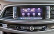 2020 Buick Enclave Avenir thumbnail image 21