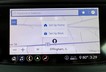 2020 Buick Enclave Avenir thumbnail image 22