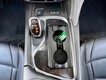 2020 Buick Enclave Avenir thumbnail image 25