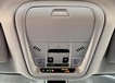 2020 Buick Enclave Avenir thumbnail image 26