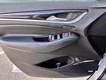 2020 Buick Enclave Avenir thumbnail image 28