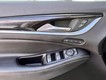 2020 Buick Enclave Avenir thumbnail image 29