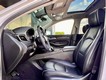 2020 Buick Enclave Avenir thumbnail image 31