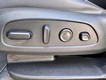 2020 Buick Enclave Avenir thumbnail image 32