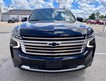 2022 Chevrolet Tahoe High Country thumbnail image 02