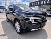 2022 Chevrolet Tahoe High Country thumbnail image 03