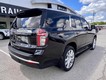 2022 Chevrolet Tahoe High Country thumbnail image 04