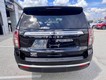 2022 Chevrolet Tahoe High Country thumbnail image 05