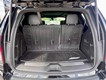 2022 Chevrolet Tahoe High Country thumbnail image 06