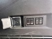 2022 Chevrolet Tahoe High Country thumbnail image 07