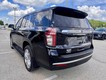 2022 Chevrolet Tahoe High Country thumbnail image 08