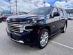 2022 Chevrolet Tahoe High Country thumbnail image 09