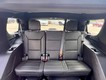 2022 Chevrolet Tahoe High Country thumbnail image 12