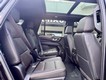 2022 Chevrolet Tahoe High Country thumbnail image 13