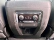 2022 Chevrolet Tahoe High Country thumbnail image 14