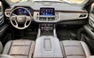 2022 Chevrolet Tahoe High Country thumbnail image 15
