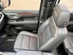 2022 Chevrolet Tahoe High Country thumbnail image 16