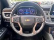 2022 Chevrolet Tahoe High Country thumbnail image 17