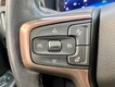 2022 Chevrolet Tahoe High Country thumbnail image 18