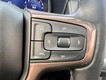 2022 Chevrolet Tahoe High Country thumbnail image 19