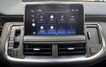 2022 Chevrolet Tahoe High Country thumbnail image 20