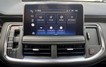 2022 Chevrolet Tahoe High Country thumbnail image 21