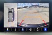 2022 Chevrolet Tahoe High Country thumbnail image 23