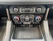 2022 Chevrolet Tahoe High Country thumbnail image 24