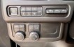 2022 Chevrolet Tahoe High Country thumbnail image 27
