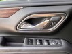 2022 Chevrolet Tahoe High Country thumbnail image 29