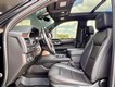 2022 Chevrolet Tahoe High Country thumbnail image 31