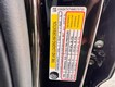 2022 Chevrolet Tahoe High Country thumbnail image 33