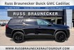 2023 GMC Acadia SLE thumbnail image 01