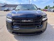 2023 GMC Acadia SLE thumbnail image 02