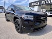 2023 GMC Acadia SLE thumbnail image 03