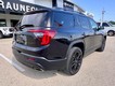 2023 GMC Acadia SLE thumbnail image 04