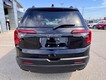 2023 GMC Acadia SLE thumbnail image 05