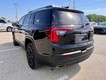 2023 GMC Acadia SLE thumbnail image 07