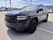2023 GMC Acadia SLE thumbnail image 08