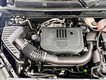 2023 GMC Acadia SLE thumbnail image 09